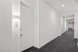 800 Embassy Dr - Photo 20