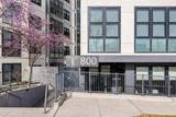 800 Embassy Dr - Photo 22