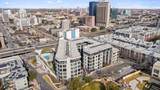 800 Embassy Dr - Photo 24
