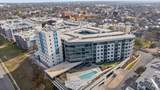 800 Embassy Dr - Photo 25