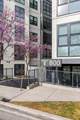 800 Embassy Dr - Photo 26