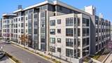 800 Embassy Dr - Photo 27