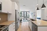 800 Embassy Dr - Photo 3