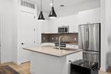 800 Embassy Dr - Photo 4
