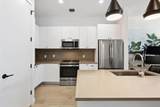 800 Embassy Dr - Photo 5