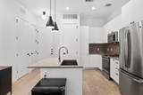 800 Embassy Dr - Photo 6