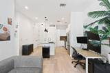 800 Embassy Dr - Photo 7