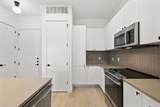 800 Embassy Dr - Photo 8
