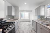 4806 Carsonhill Dr - Photo 10