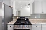 4806 Carsonhill Dr - Photo 11