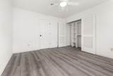 4806 Carsonhill Dr - Photo 14