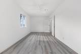 4806 Carsonhill Dr - Photo 16