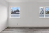 4806 Carsonhill Dr - Photo 18