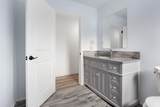 4806 Carsonhill Dr - Photo 20