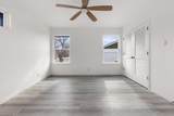 4806 Carsonhill Dr - Photo 21