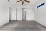 4806 Carsonhill Dr - Photo 23