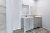 4806 Carsonhill Dr - Photo 24
