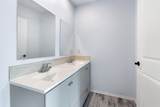 4806 Carsonhill Dr - Photo 25