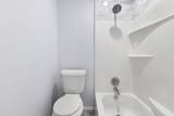 4806 Carsonhill Dr - Photo 26