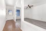 4806 Carsonhill Dr - Photo 3