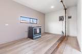 4806 Carsonhill Dr - Photo 31