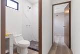 4806 Carsonhill Dr - Photo 32