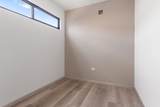4806 Carsonhill Dr - Photo 34
