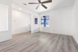 4806 Carsonhill Dr - Photo 4