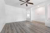 4806 Carsonhill Dr - Photo 5