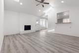4806 Carsonhill Dr - Photo 6