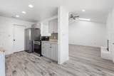 4806 Carsonhill Dr - Photo 8