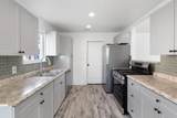 4806 Carsonhill Dr - Photo 9
