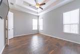 206 Cartwheel Bnd - Photo 13