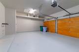 206 Cartwheel Bnd - Photo 27