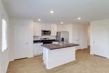 134 Alkali Dr - Photo 6