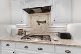 201 Brothers Ln - Photo 17