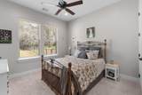 201 Brothers Ln - Photo 26