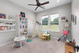201 Brothers Ln - Photo 28