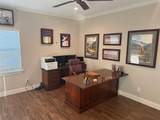 201 Brothers Ln - Photo 34
