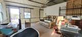 1085 Forest View Dr - Photo 17