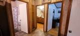 1085 Forest View Dr - Photo 8