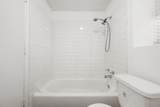 1513 Ruth Ave - Photo 28