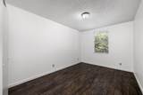 1513 Ruth Ave - Photo 29
