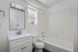 1513 Ruth Ave - Photo 30