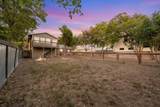 1513 Ruth Ave - Photo 31