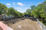 1513 Ruth Ave - Photo 34