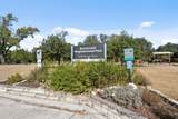 1513 Ruth Ave - Photo 36