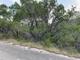 8607 Teton Pass - Photo 2