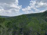 8607 Teton Pass - Photo 5