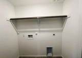 10799 Prusiner Dr - Photo 10